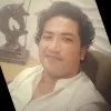usman bin yousaf