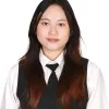 Pisina Soksan