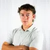 Logan Lafler