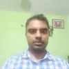 Sandeep Kumar