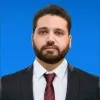 Mohsinullah Mohsin