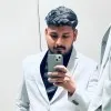 Akshay Pratap