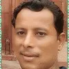 Bajrang Vaishnav
