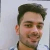 Paras Sharma