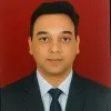 Dalbir Negi