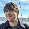 Jarett Serafin
