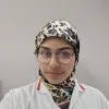 Sana Wahab
