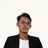 Ali Rizal
