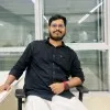 Mokadi Surya Prasad