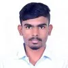 KIRAN KUMAR