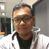 Mohd Nazrul Hisham Nasir