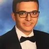 Vincent Sirianni