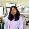 Sushma Maharjan