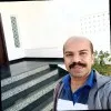 Ranjith Raj