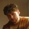 Nicholas