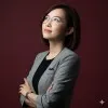 Phuong Thao Le