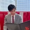 Kenta Yagi