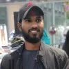 Anand Hotti