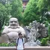 ping zhang