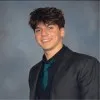 Ryan Maldonado