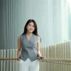 Noel Chung