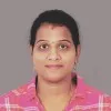 Pavani