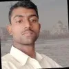 Shubham Gond