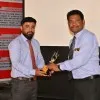 Suresh Wanve