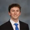 Justin Creamer