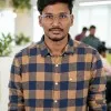 Sai vara prasad
