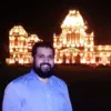 Sardar Mehboob