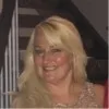Kathy Gardner
