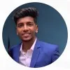 Vishnu Panicker
