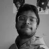 Karthik Gananath