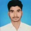 Ashish Kumar Gupta