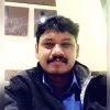 Vinodh Kumar