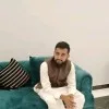 Abdul Haseeb