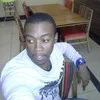 peter tlou