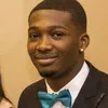 Bryan Thomas