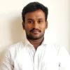 Saravanan
