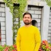 Rohan Edhate