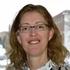 Johanne Gaudreault