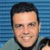 Marcelo Alves de Castro