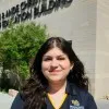 Jacqueline Romo