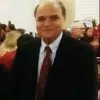 Babar Zaheer