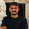 kummiti Ajay Kumar