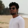 Ajoy Franky
