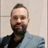 Ramy Aziz