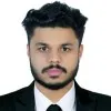 Salah Abdul salam