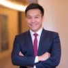 Chris Ong